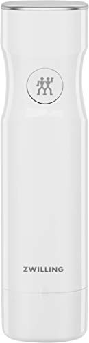 ZWILLING Fresh & Save Modern...