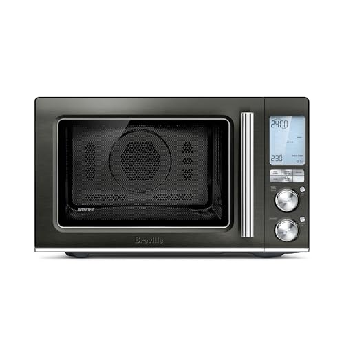 the Combi Wave 3 in 1