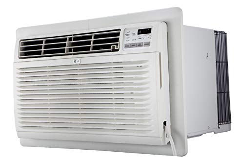 LG LT1016CER 9,800 BTU 115V...