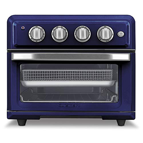 Cuisinart TOA-60NV Convection...