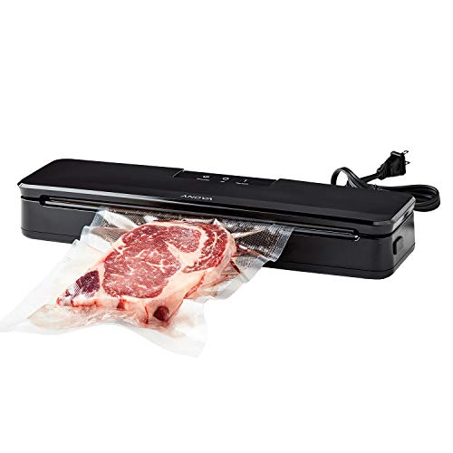 Anova Culinary Vacuum Sealer,...