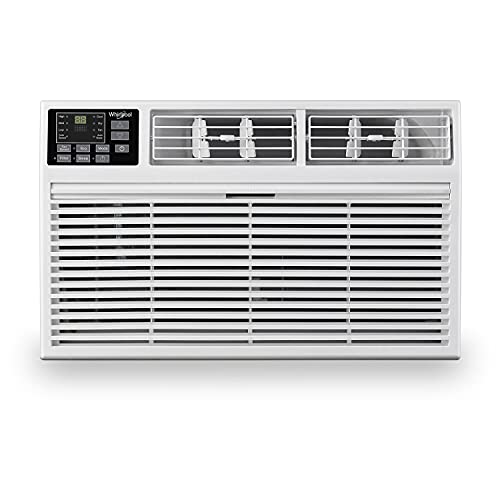 Whirlpool 14,000 BTU 230V...