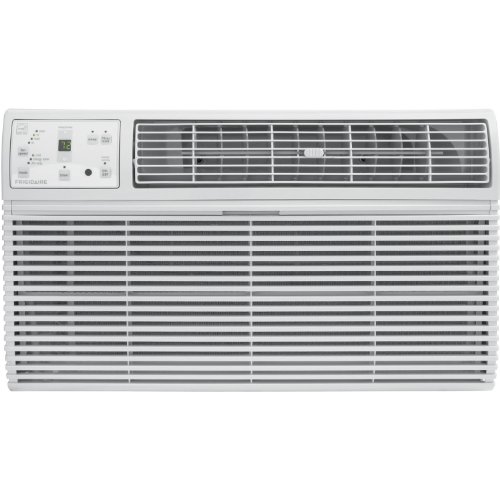 Frigidaire FFTA123WA1 24""...