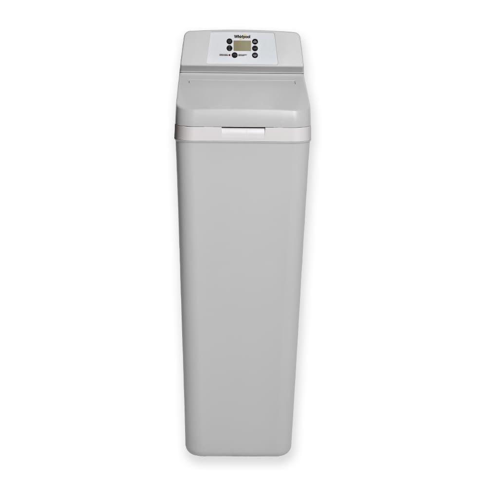 Whirlpool 44000 - Grain Water...