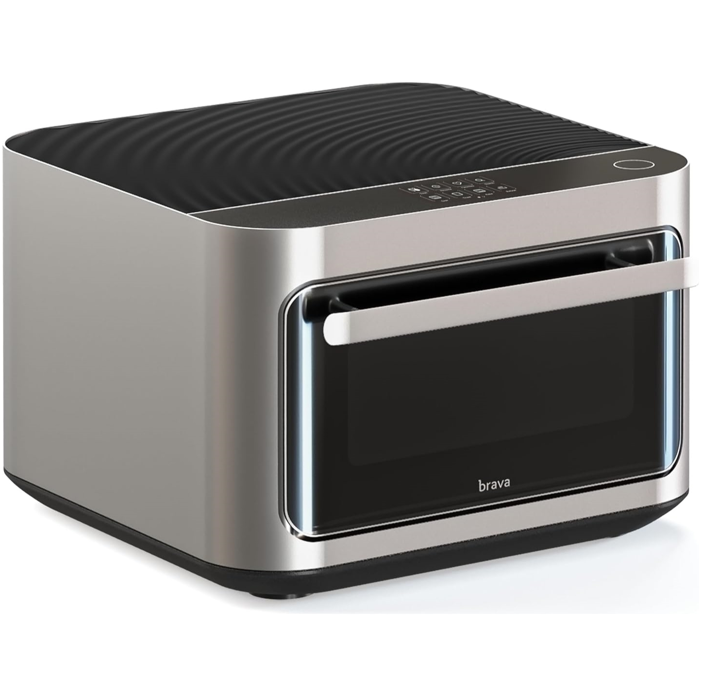 Brava Glass Oven