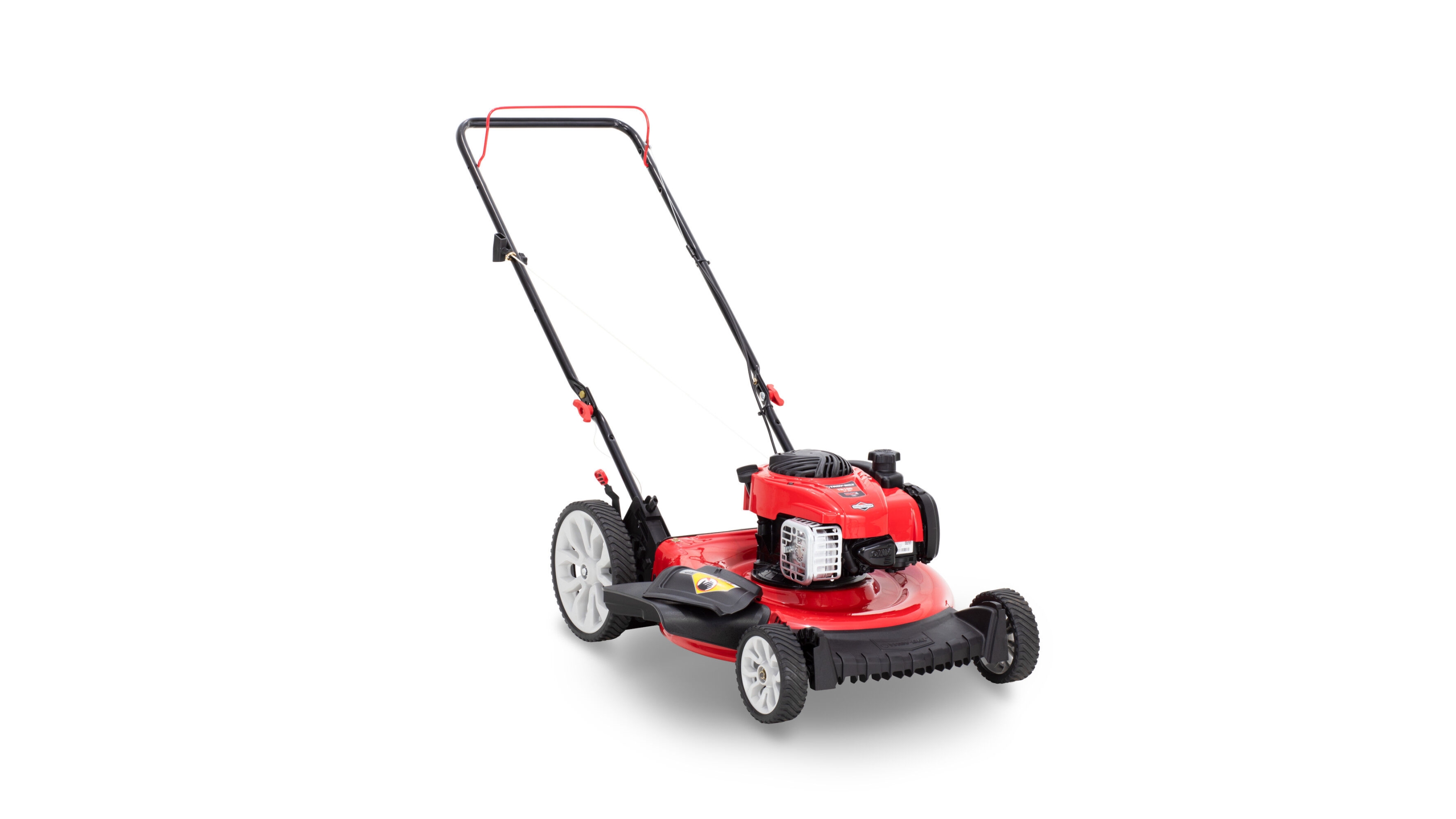 Troy-Bilt TB100
