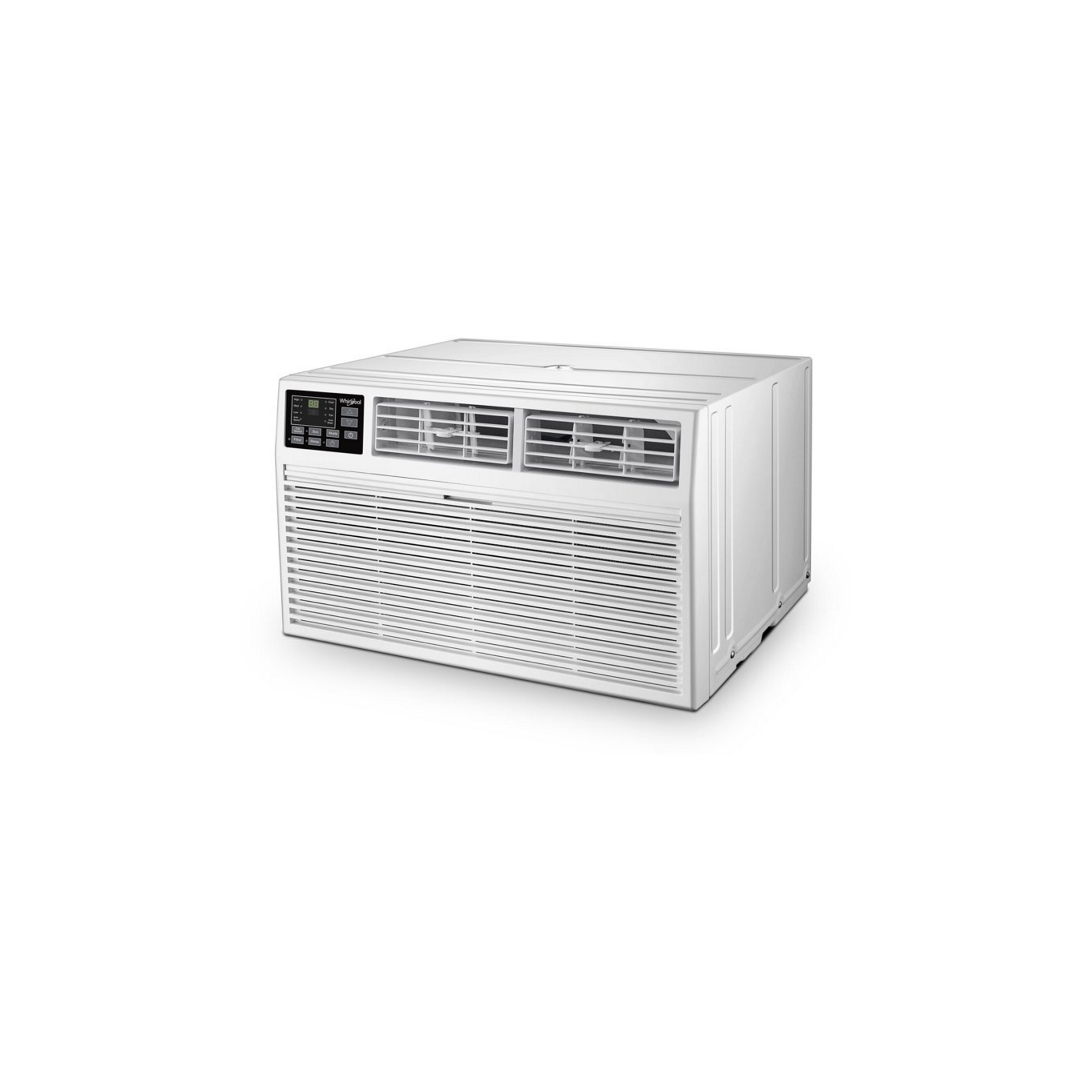 Whirlpool WHAT142-2AW
