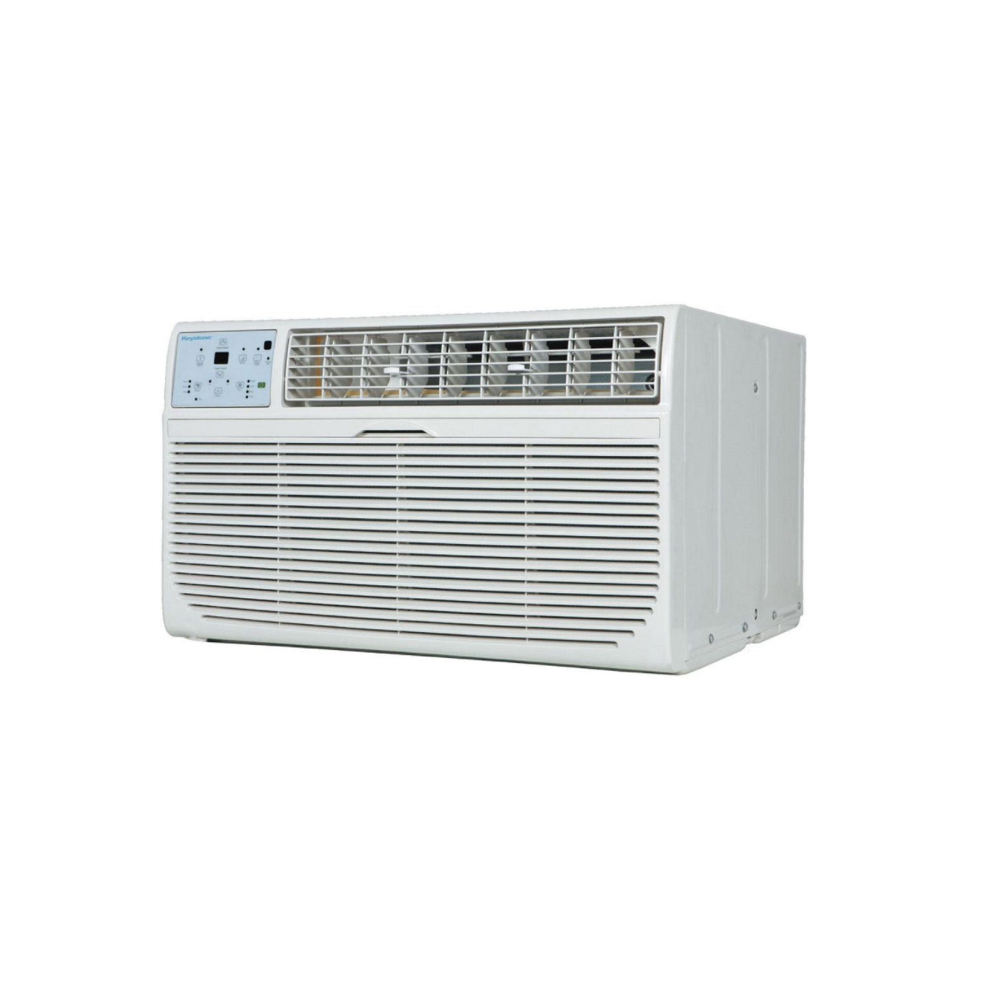 Keystone KSTAT14-2C