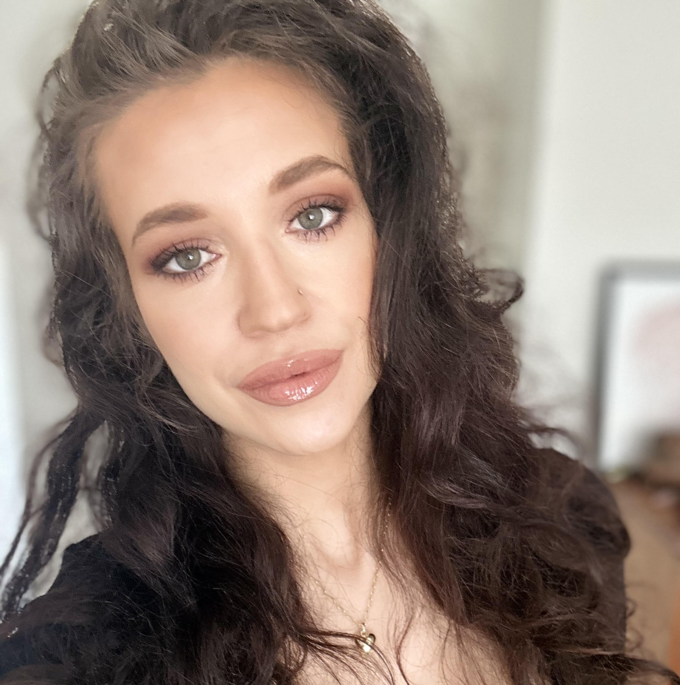 Emily Diamond