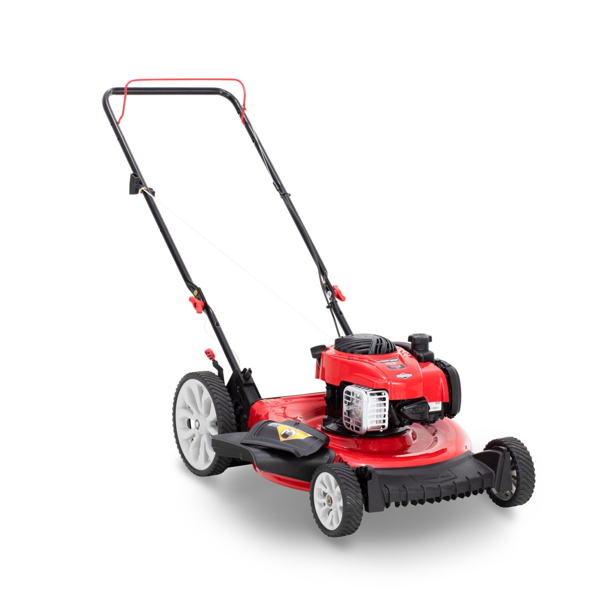 Troy-Bilt TB100