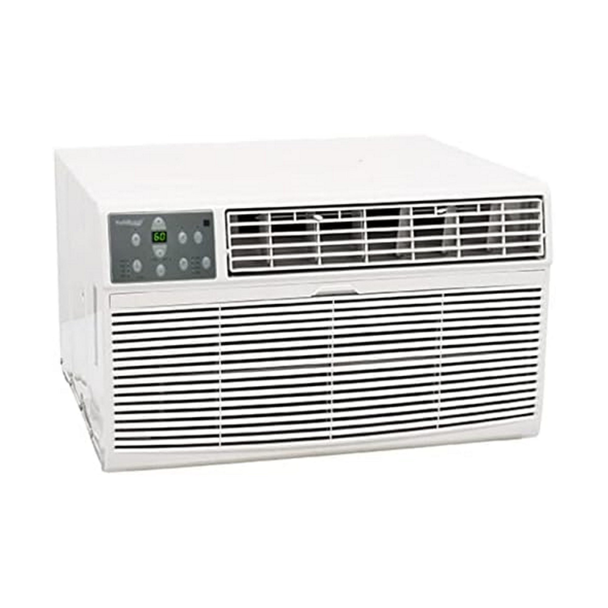 Koldfront WTC8001W
