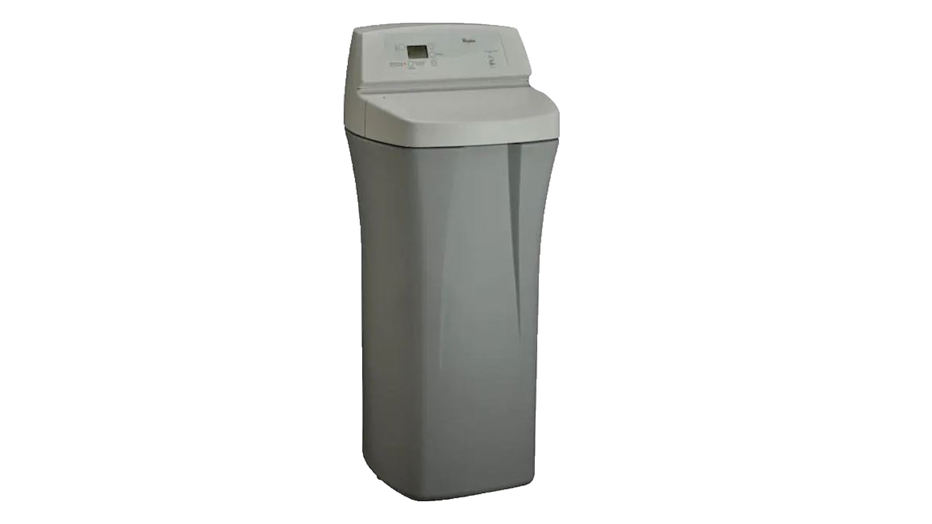 Whirlpool WHES44 44,000 Grain review