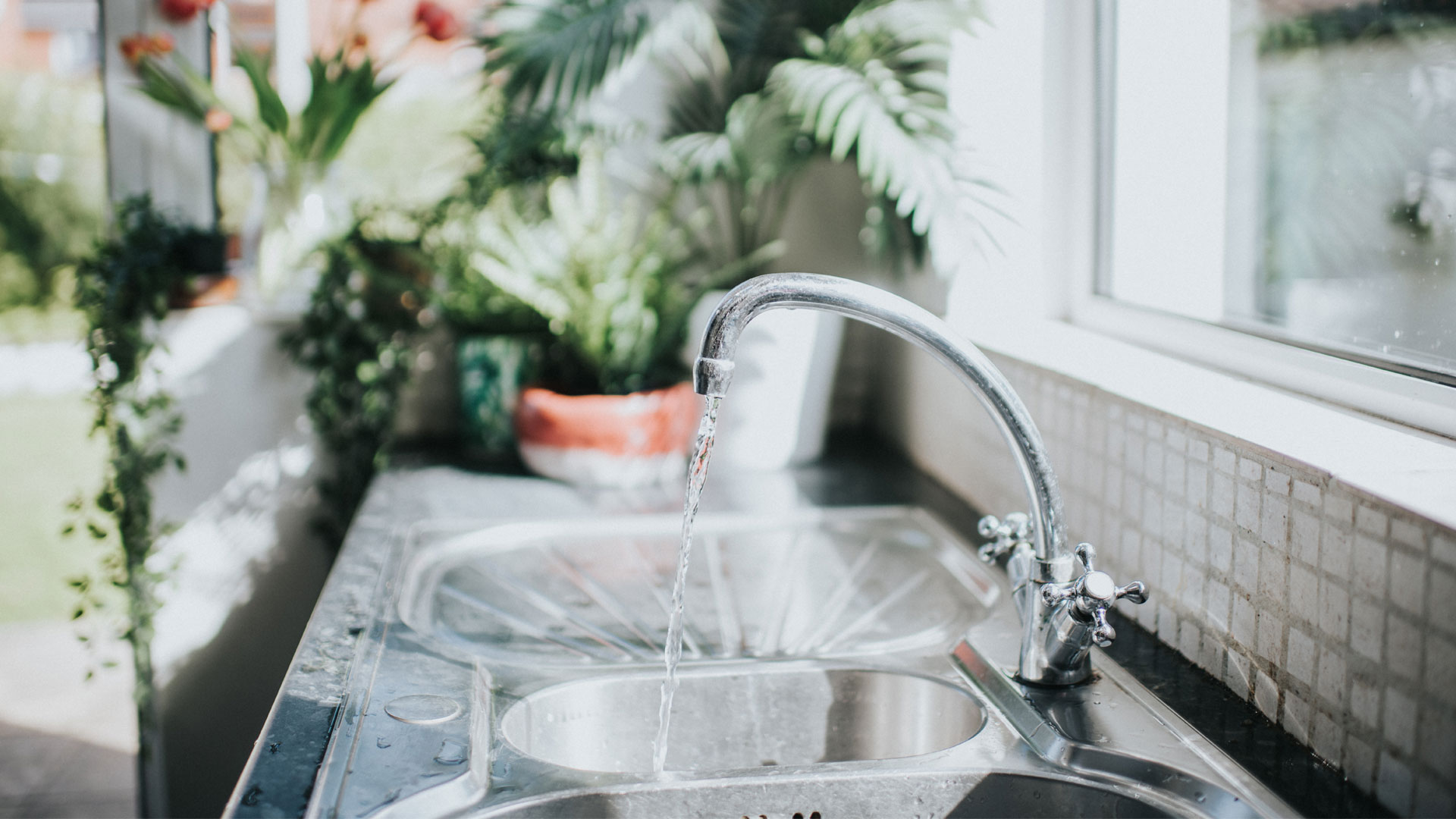  Best water softeners 2020: Water softener systems for the whole house