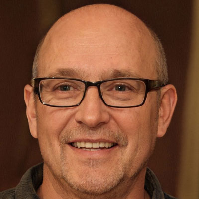 William Byrne