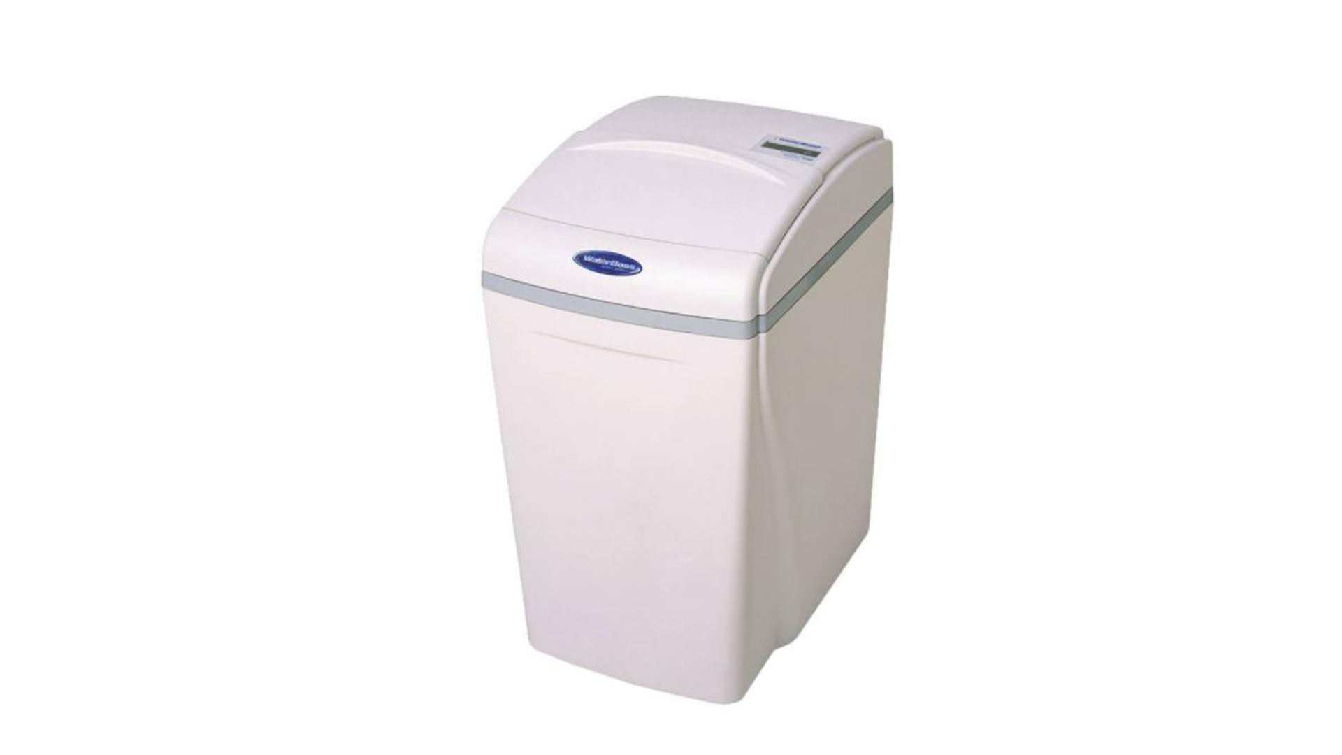 WaterBoss 700 22,000 Grain Capacity review
