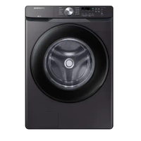 Samsung  WF45T6000AV Stackable Front Load Washer