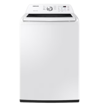 Samsung  WA45T3200AW Impeller Top Load Washer