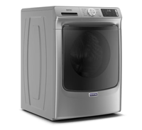 Maytag  MHW5630HC Stackable Front Load Washer